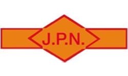 مولد JPN - سنغافورة